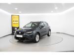 seat-arona-2024-gasolina-999cc