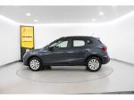seat-arona-2024-gasolina-999cc