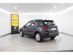 seat-arona-2024-gasolina-999cc