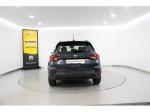 seat-arona-2024-gasolina-999cc
