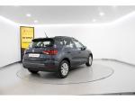 seat-arona-2024-gasolina-999cc