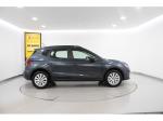 seat-arona-2024-gasolina-999cc