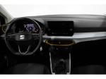 seat-arona-2024-gasolina-999cc