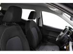 seat-arona-2024-gasolina-999cc