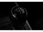 seat-arona-2024-gasolina-999cc