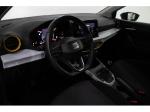 seat-arona-2024-gasolina-999cc