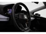 seat-arona-2024-gasolina-999cc