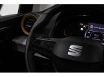seat-arona-2024-gasolina-999cc
