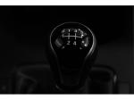 seat-arona-2024-gasolina-999cc
