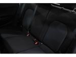 seat-arona-2024-gasolina-999cc