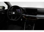 seat-arona-2024-gasolina-999cc