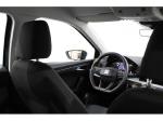 seat-arona-2024-gasolina-999cc