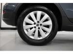 seat-arona-2024-gasolina-999cc