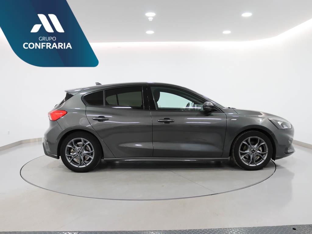 ford-focus-2020-diesel-1499cc