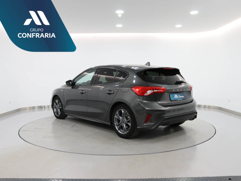 ford-focus-2020-diesel-1499cc