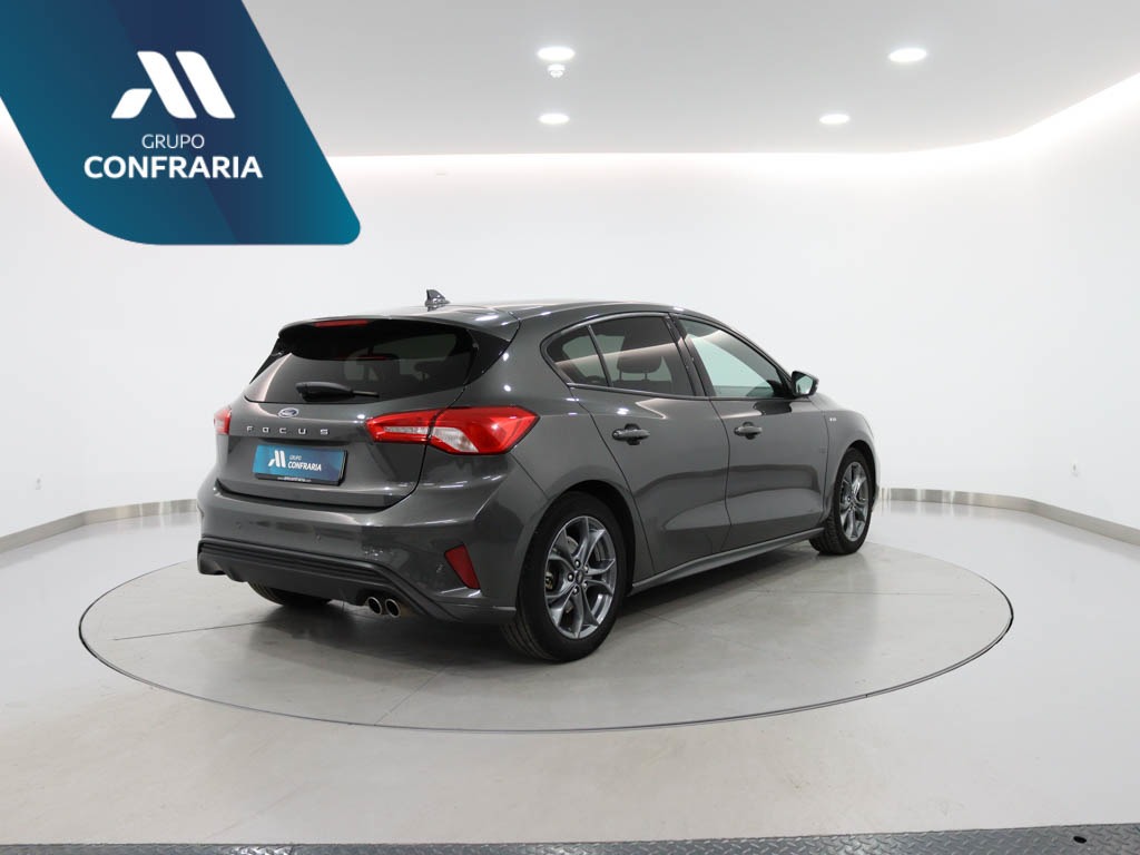 ford-focus-2020-diesel-1499cc