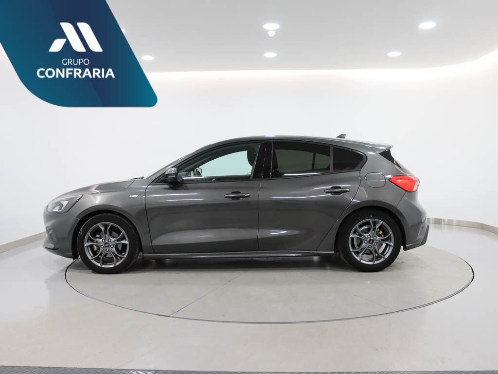 ford-focus-2020-diesel-1499cc