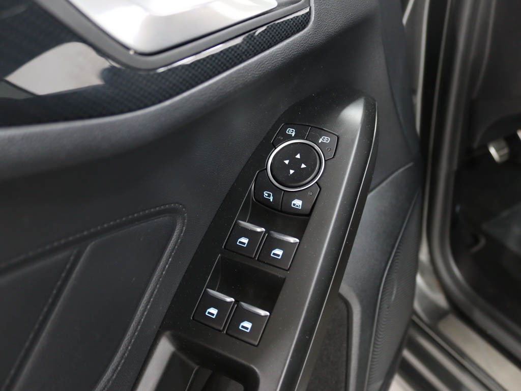 ford-focus-2020-diesel-1499cc