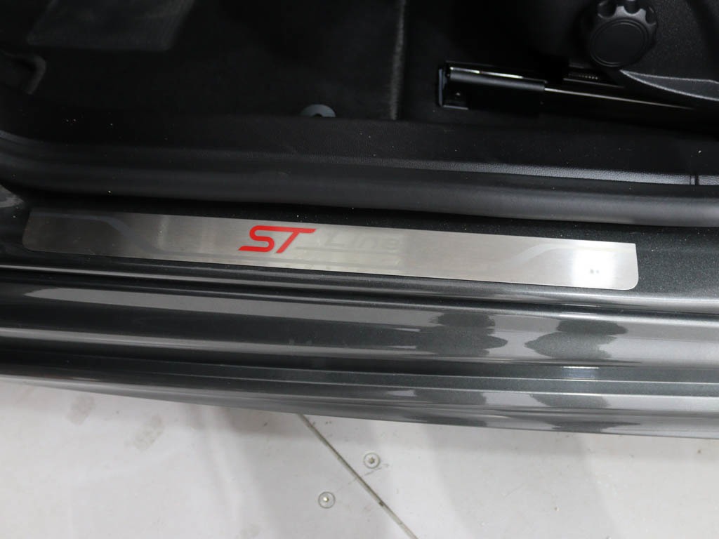 ford-focus-2020-diesel-1499cc