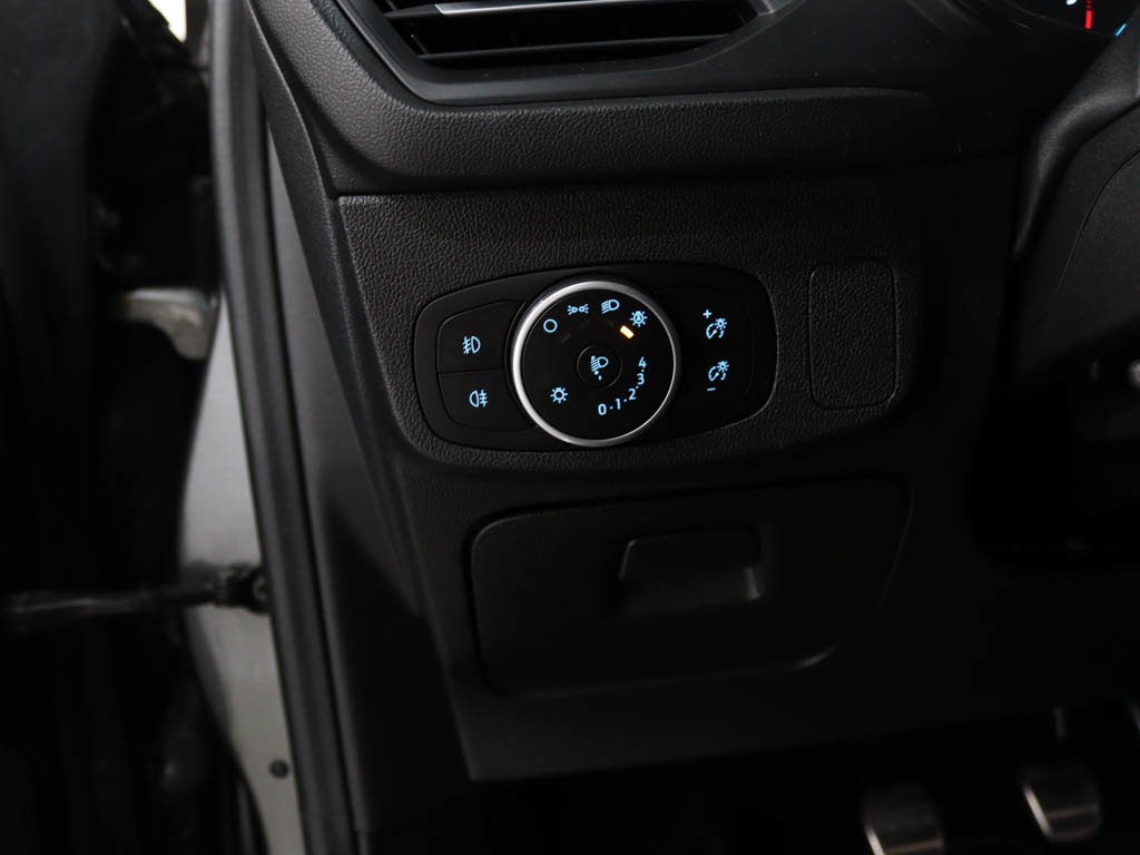 ford-focus-2020-diesel-1499cc