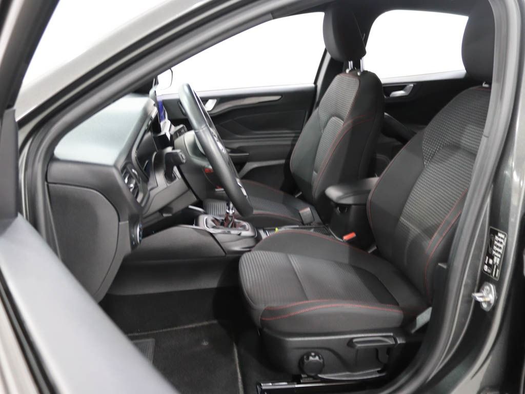 ford-focus-2020-diesel-1499cc