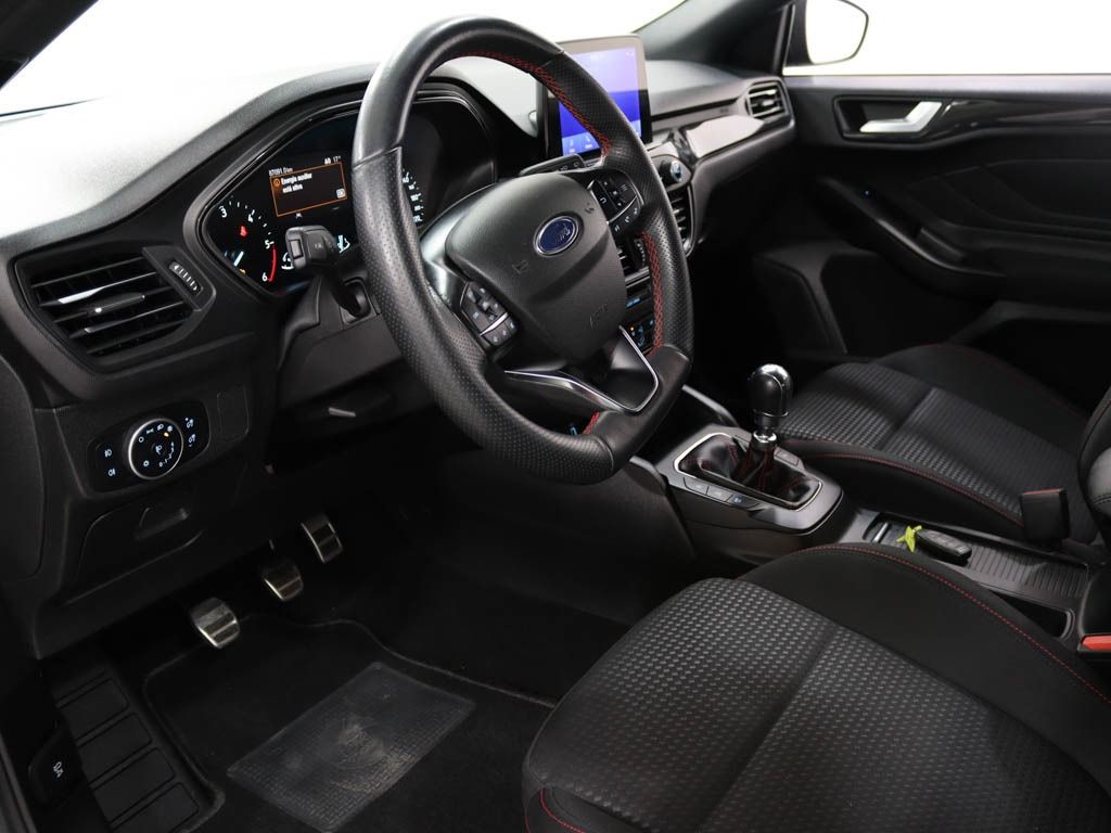 ford-focus-2020-diesel-1499cc