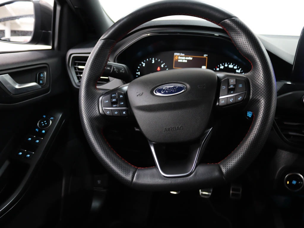 ford-focus-2020-diesel-1499cc