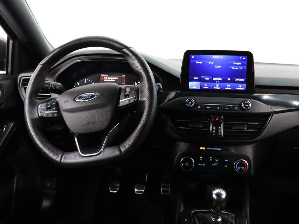 ford-focus-2020-diesel-1499cc