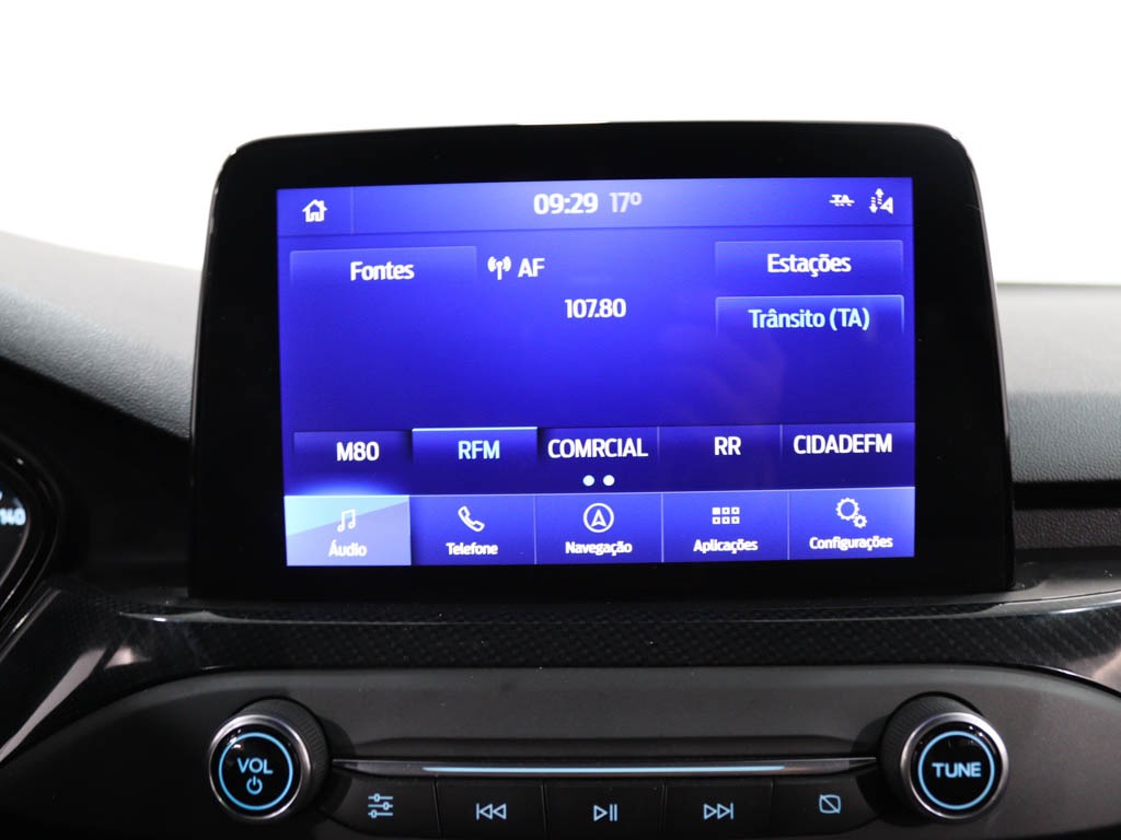 ford-focus-2020-diesel-1499cc