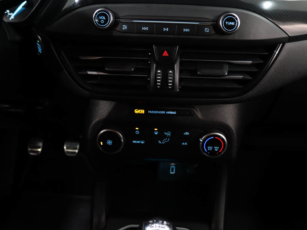 ford-focus-2020-diesel-1499cc