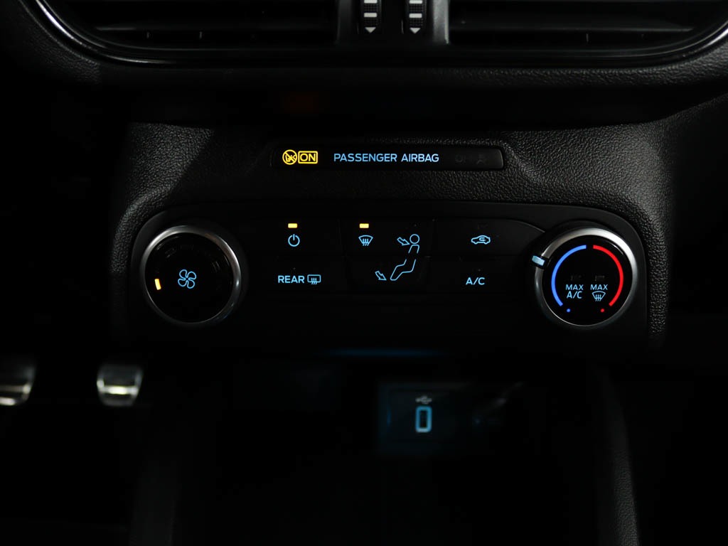 ford-focus-2020-diesel-1499cc