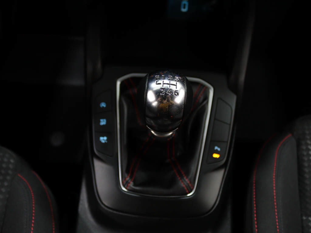 ford-focus-2020-diesel-1499cc