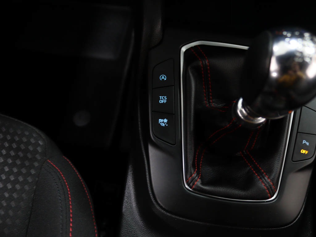 ford-focus-2020-diesel-1499cc