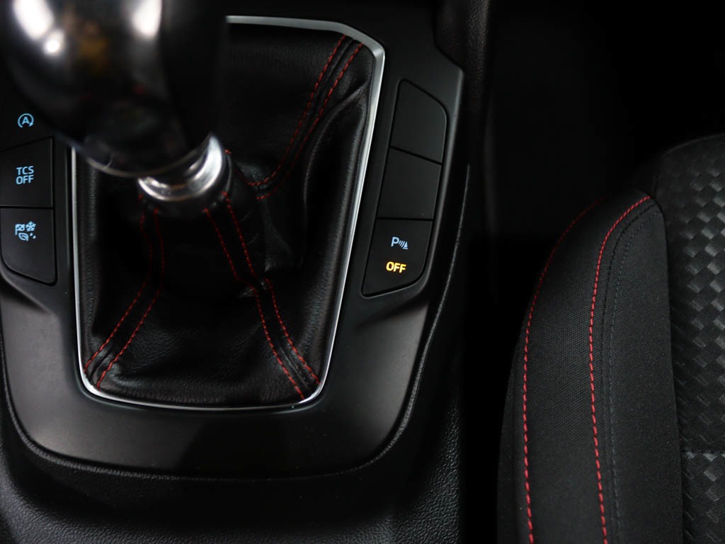 ford-focus-2020-diesel-1499cc