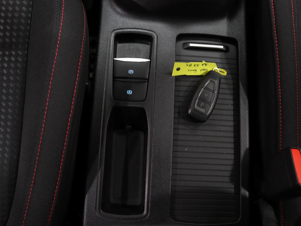 ford-focus-2020-diesel-1499cc