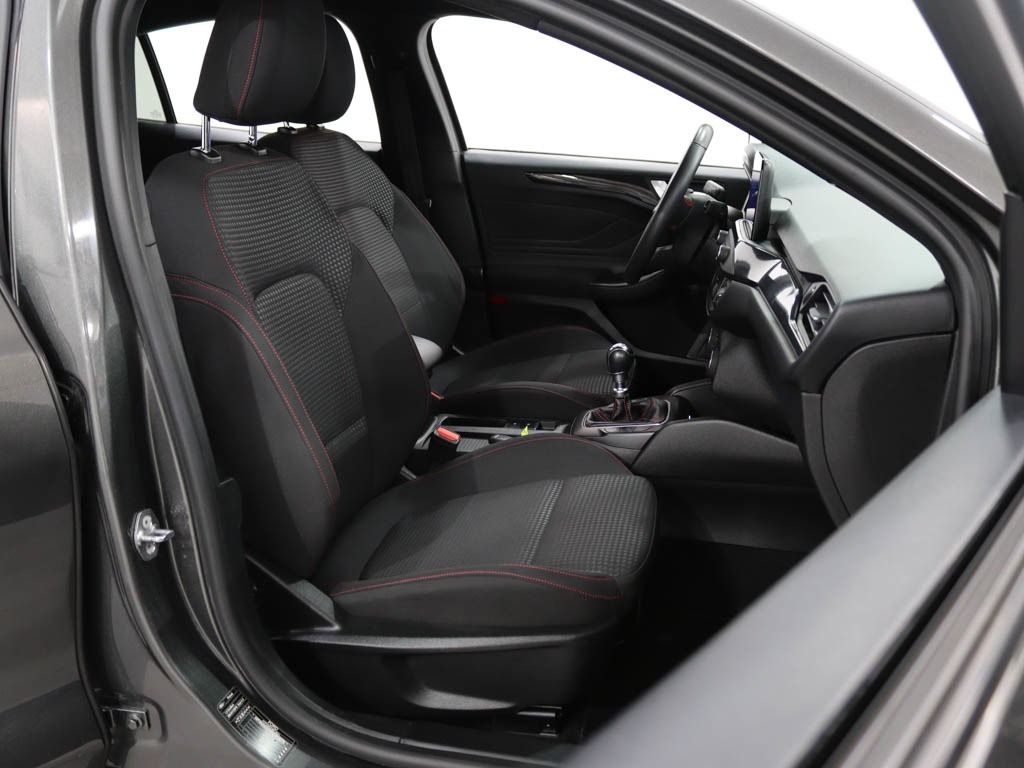 ford-focus-2020-diesel-1499cc