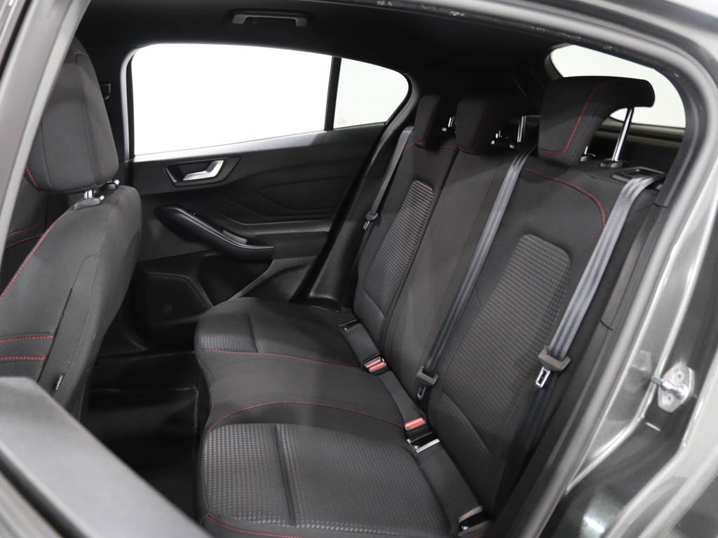 ford-focus-2020-diesel-1499cc