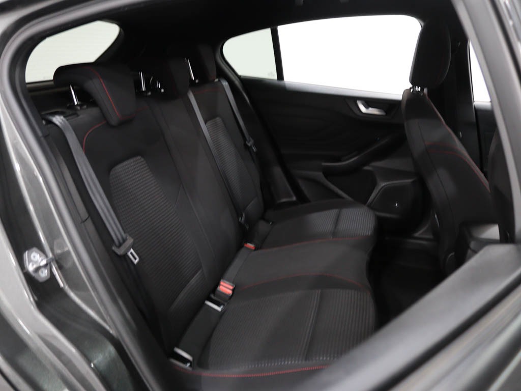 ford-focus-2020-diesel-1499cc