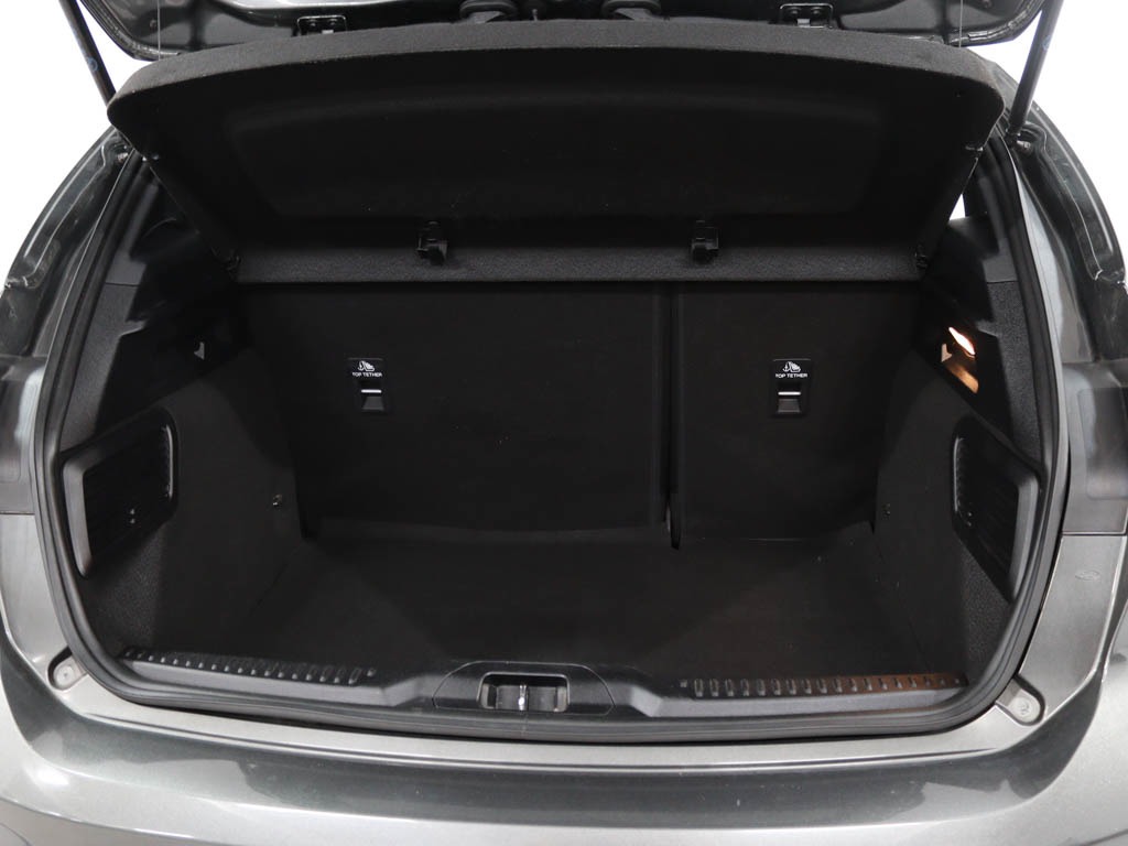 ford-focus-2020-diesel-1499cc