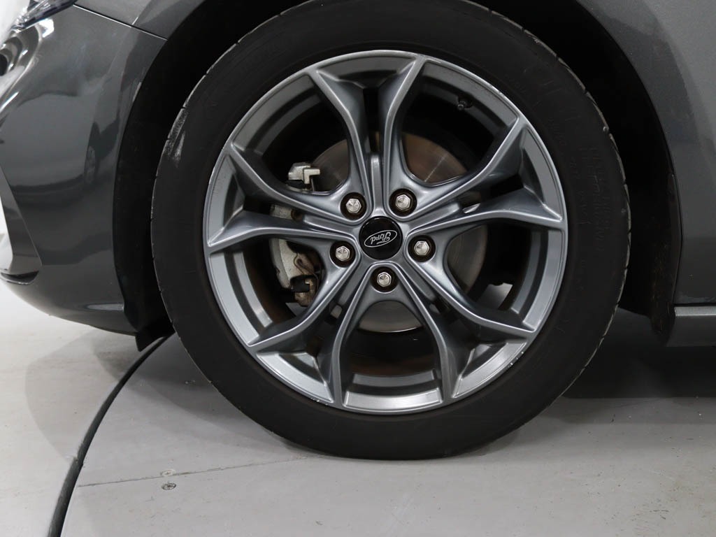 ford-focus-2020-diesel-1499cc