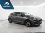 ford-focus-2020-diesel-1499cc