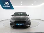 ford-focus-2020-diesel-1499cc