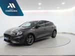 ford-focus-2020-diesel-1499cc