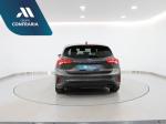 ford-focus-2020-diesel-1499cc