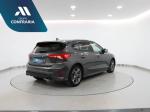 ford-focus-2020-diesel-1499cc