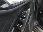 ford-focus-2020-diesel-1499cc