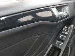 ford-focus-2020-diesel-1499cc