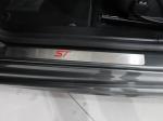 ford-focus-2020-diesel-1499cc