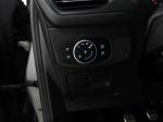 ford-focus-2020-diesel-1499cc