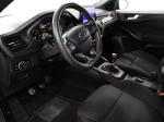 ford-focus-2020-diesel-1499cc